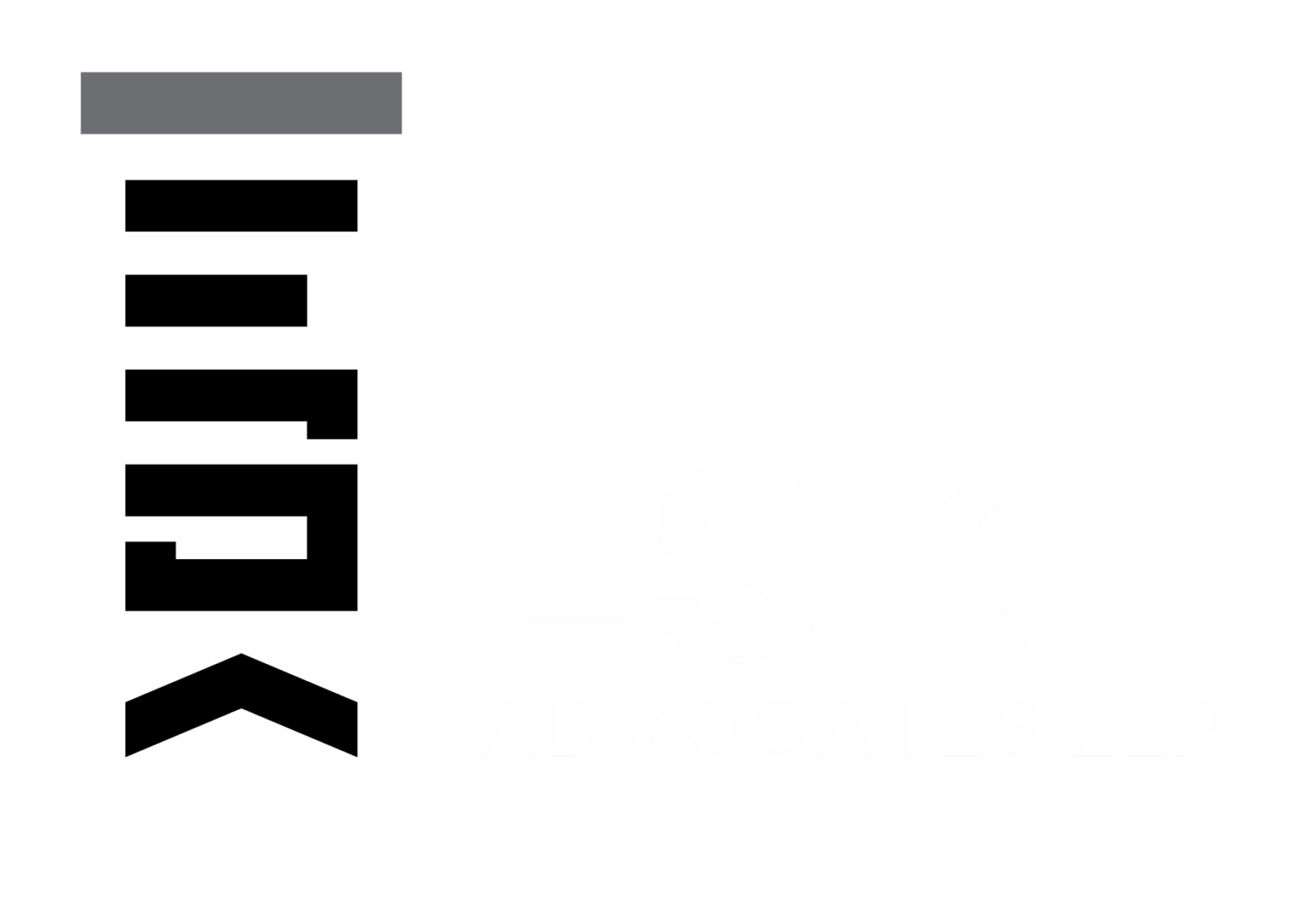 ESK__White-Logo_Landscape-1536x1091