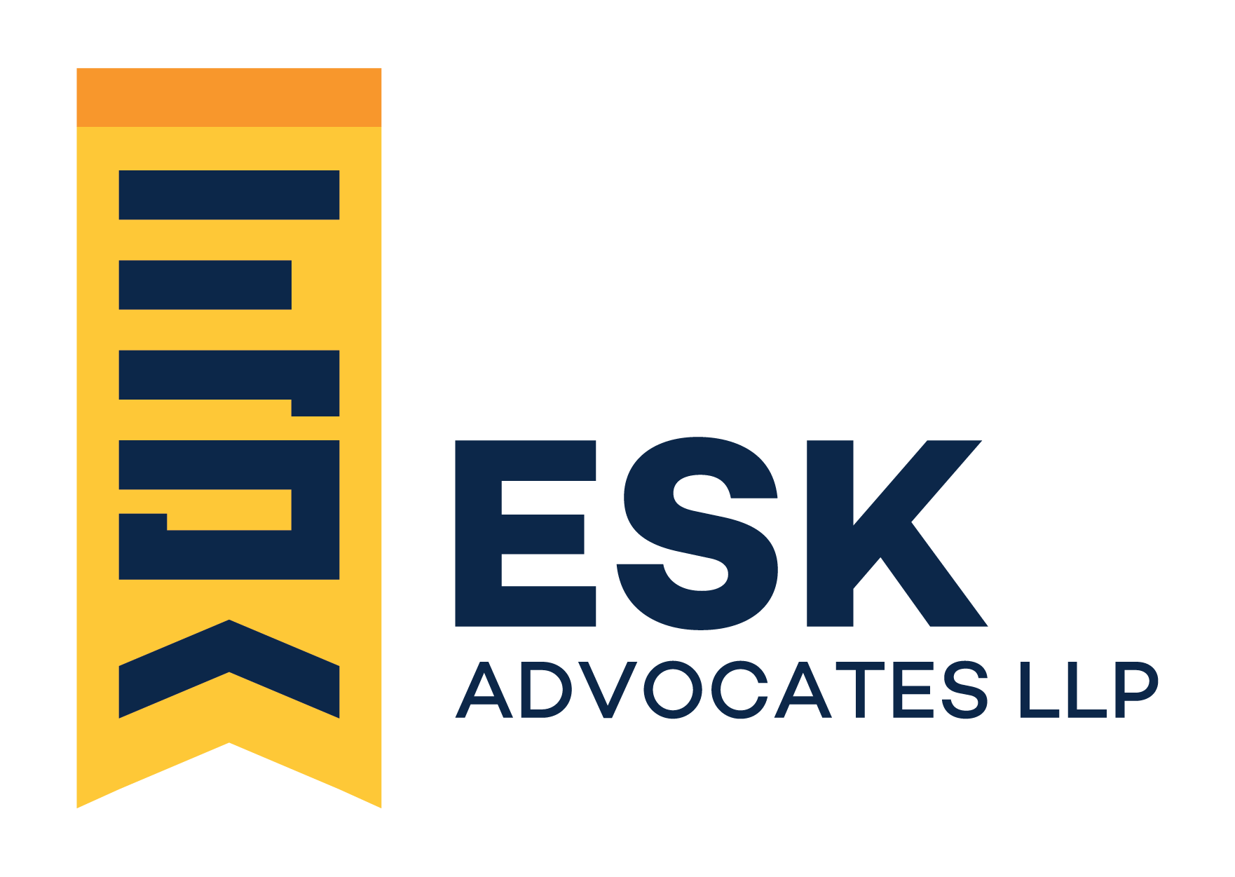 ESK__Full Colour Logo_Landscape