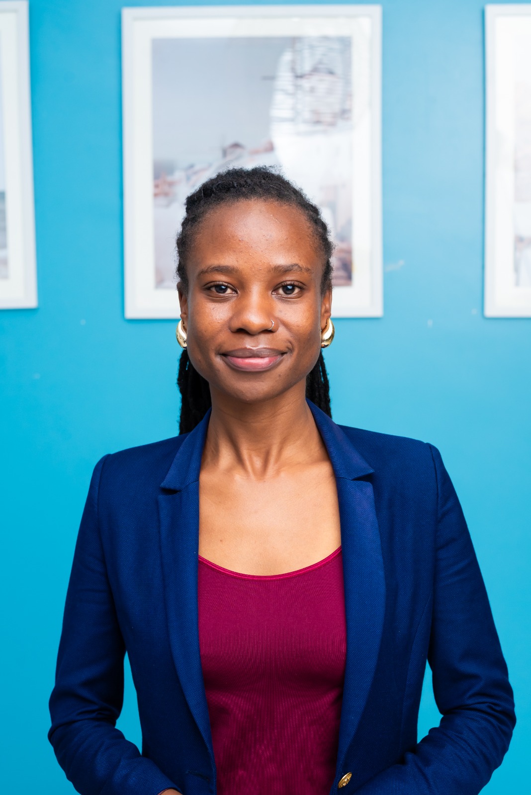 WhatsApp Image 2025-10-02 at 19.03.50