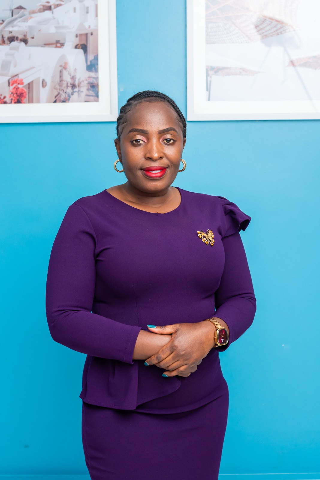 WhatsApp Image 2025-10-02 at 19.03.51