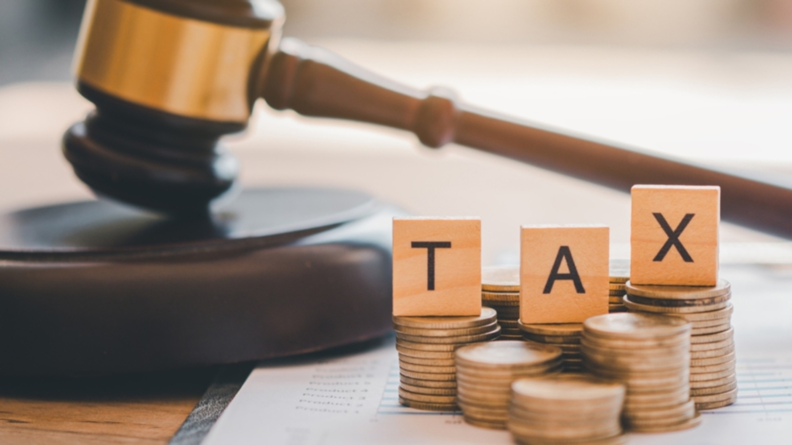 Tax-Dispute-2-1000x563