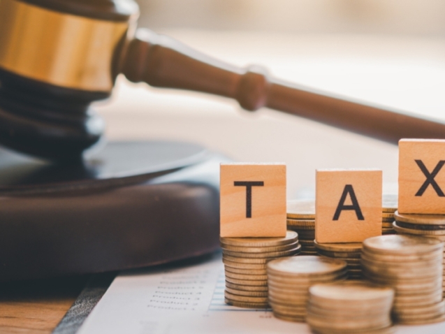 Tax-Dispute-2-1000x563