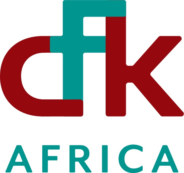 98hu78gbyuvtgvb