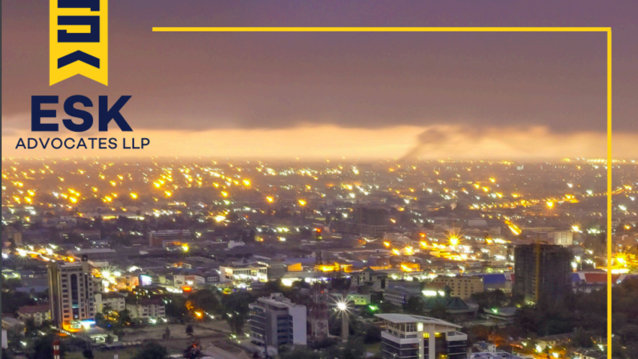 Screenshot from 2026-04-20 12-44-54