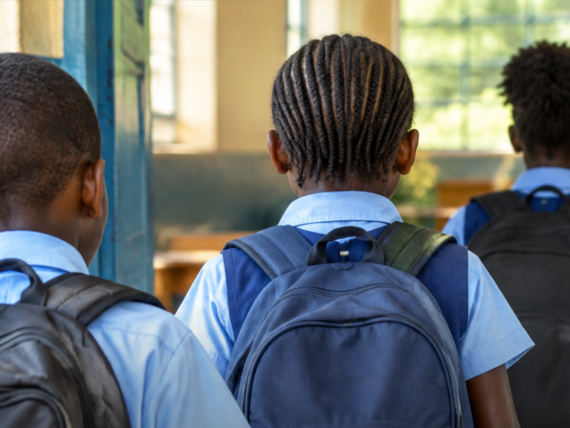 Screenshot from 2026-09-30 00-07-41